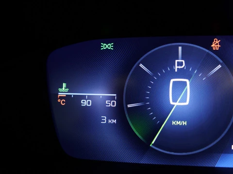 Peugeot 308 SW GT BlueHDi 130 S&S EAT8