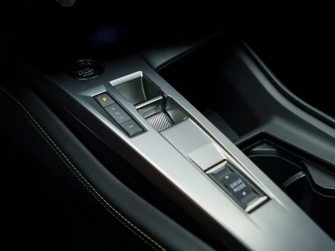 Peugeot 308 SW GT BlueHDi 130 S&S EAT8