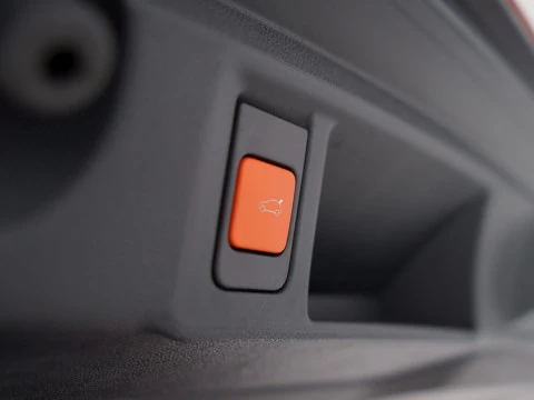 Peugeot 308 SW GT BlueHDi 130 S&S EAT8