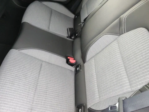 Renault Clio Techno TCe 100 (74kw) GLP