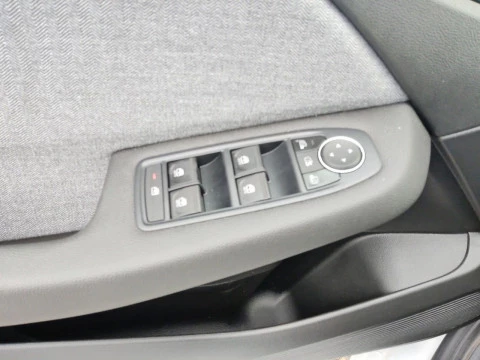 Renault Clio Techno TCe 100 (74kw) GLP