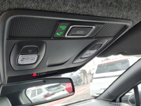 Renault Clio Techno TCe 100 (74kw) GLP