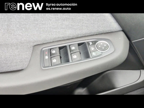 Renault Clio Techno TCe 100 (74kw) GLP