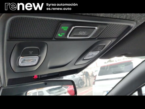 Renault Clio Techno TCe 100 (74kw) GLP