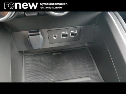 Renault Clio Techno TCe 100 (74kw) GLP