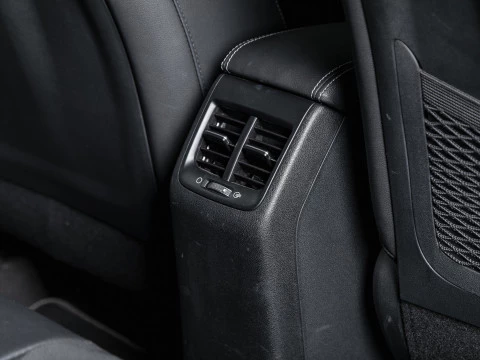 Kia Niro 1.6 GDi HEV 104kW (141CV) Drive