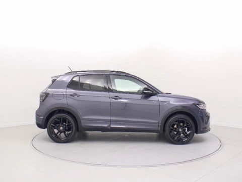 Volkswagen T-Cross R-LINE 1.5 TSI 150 CV DSG