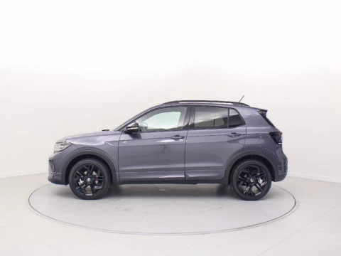 Volkswagen T-Cross R-LINE 1.5 TSI 150 CV DSG