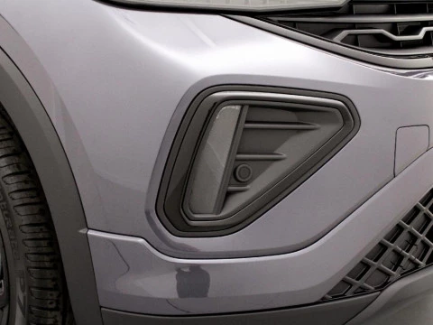 Volkswagen T-Cross R-LINE 1.5 TSI 150 CV DSG