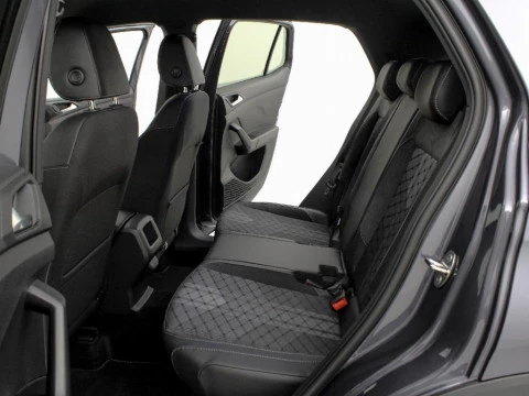 Volkswagen T-Cross R-LINE 1.5 TSI 150 CV DSG