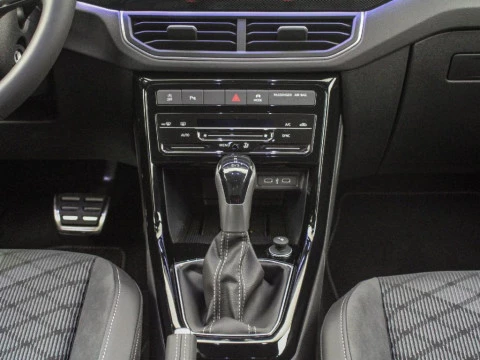 Volkswagen T-Cross R-LINE 1.5 TSI 150 CV DSG