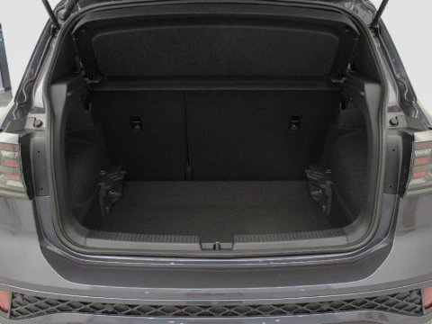 Volkswagen T-Cross R-LINE 1.5 TSI 150 CV DSG