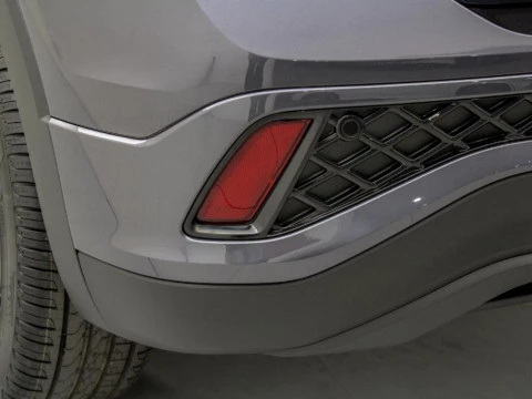 Volkswagen T-Cross R-LINE 1.5 TSI 150 CV DSG