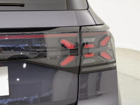 Volkswagen T-Cross R-LINE 1.5 TSI 150 CV DSG