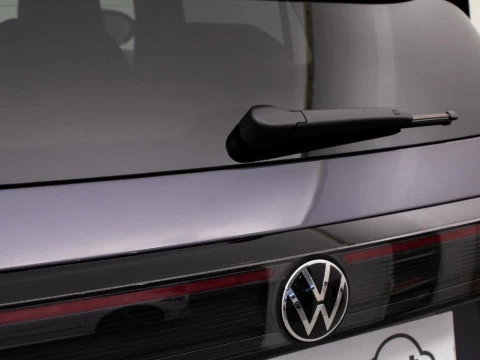 Volkswagen T-Cross R-LINE 1.5 TSI 150 CV DSG