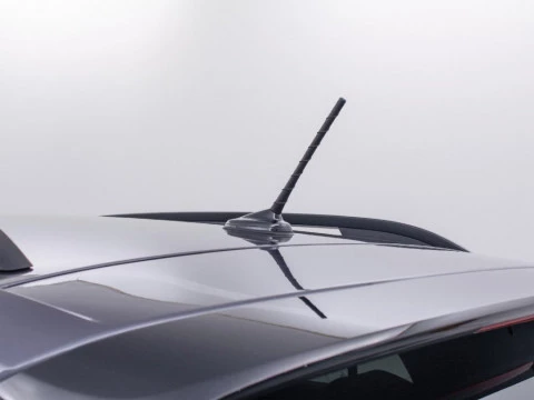 Volkswagen T-Cross R-LINE 1.5 TSI 150 CV DSG