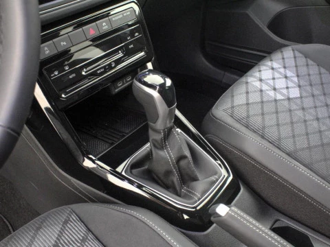 Volkswagen T-Cross R-LINE 1.5 TSI 150 CV DSG