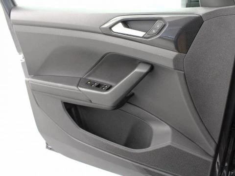 Volkswagen T-Cross R-LINE 1.5 TSI 150 CV DSG