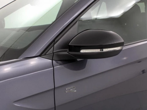 Volkswagen T-Cross R-LINE 1.5 TSI 150 CV DSG