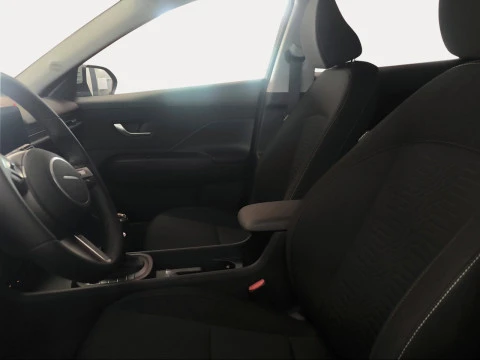 Hyundai Kona 1.0T 115CV XLS