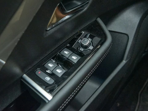 Opel Astra 1.2T XHT 96kW (130CV) GS