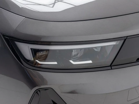 Opel Astra 1.2T XHT 96kW (130CV) GS