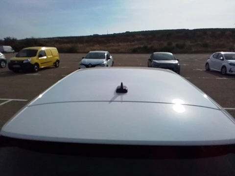 Audi Q2 Advanced 30 TDI 85kW (116CV) S tronic