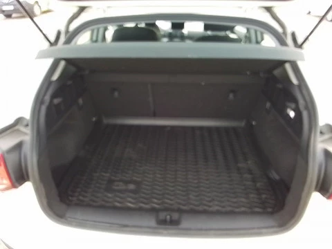 Audi Q2 Advanced 30 TDI 85kW (116CV) S tronic