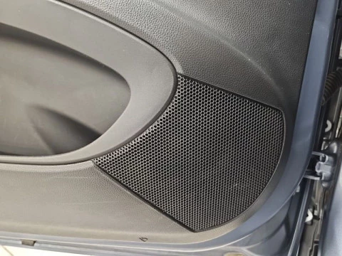 Toyota Aygo X Cross 1.0 VVT-I 72CV Play