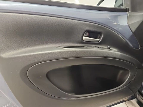 Toyota Aygo X Cross 1.0 VVT-I 72CV Play