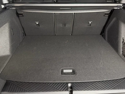 BMW X3 M50 xDrive 293 kW (398 CV)