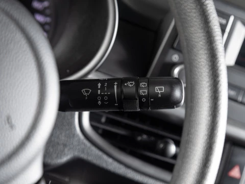 Kia Picanto 1.0 DPi 49kW (67CV) Concept