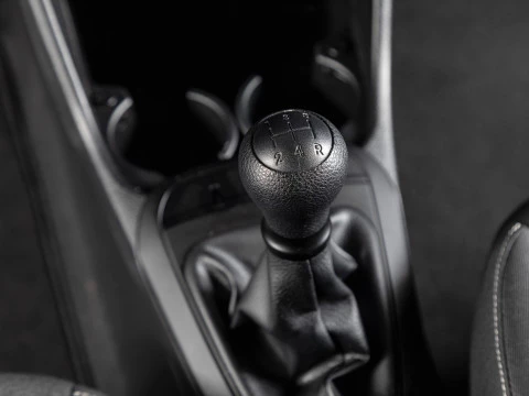 Kia Picanto 1.0 DPi 49kW (67CV) Concept