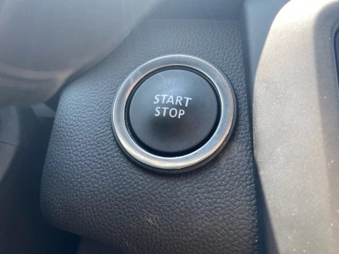 Renault Kadjar Techno GPF TCe 103kW (140CV) EDC