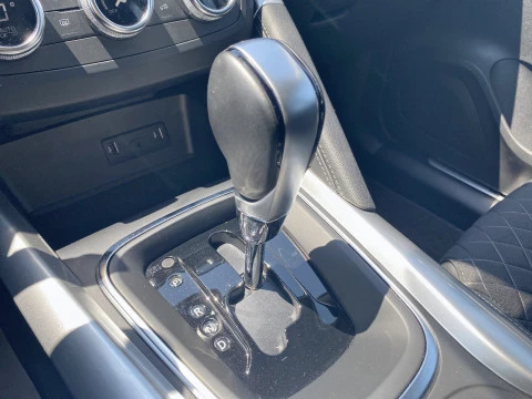 Renault Kadjar Techno GPF TCe 103kW (140CV) EDC