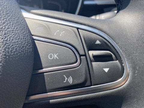 Renault Kadjar Techno GPF TCe 103kW (140CV) EDC