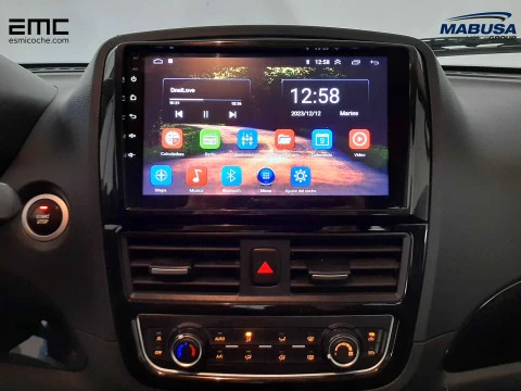 Zhidou D2S City 17kW