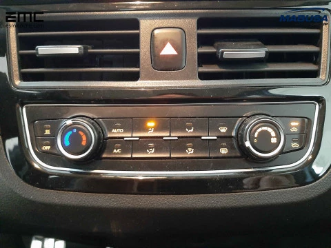 Zhidou D2S City 17kW