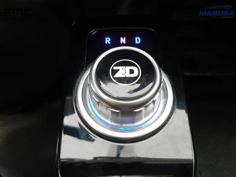 Zhidou D2S City 17kW