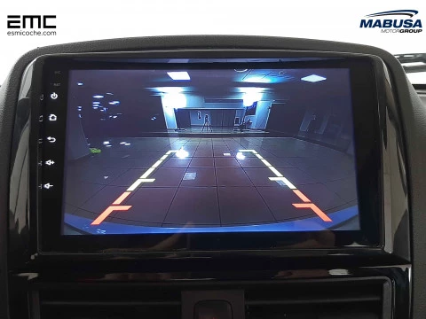 Zhidou D2S City 17kW