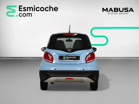 Zhidou D2S City 17kW