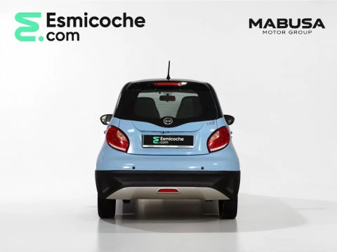 Zhidou D2S City 17kW