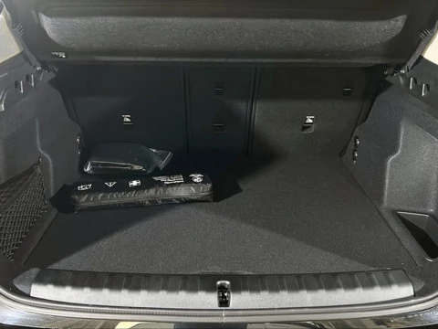 BMW X1 sDrive18i