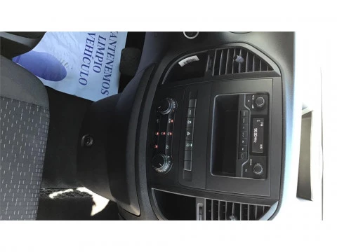 Mercedes-Benz Vito 116CDI AT 120kW Tourer Pro Larga