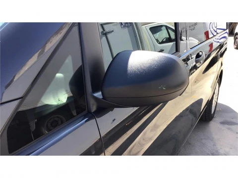 Mercedes-Benz Vito 116CDI AT 120kW Tourer Pro Larga