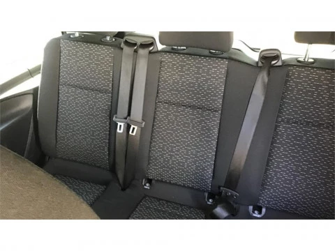 Mercedes-Benz Vito 116CDI AT 120kW Tourer Pro Larga