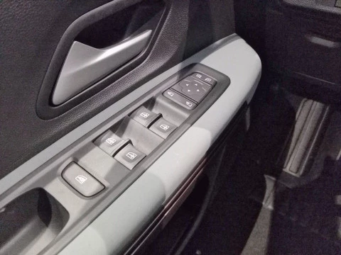 Dacia Sandero STEPWAY EXTREME ECO-G 120