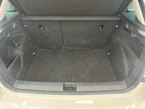 Skoda Kamiq 1.0 TSI SELECTION DSG 115CV 5P