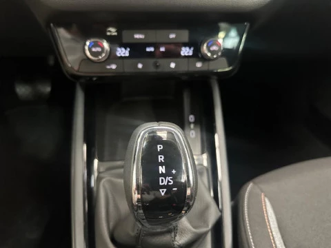 Skoda Kamiq 1.0 TSI SELECTION DSG 115CV 5P