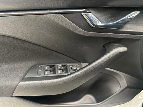 Skoda Kamiq 1.0 TSI SELECTION DSG 115CV 5P